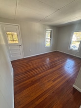 203 Parsons Ave in Endicott, NY - Building Photo - Building Photo