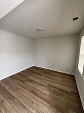 364 Hardwick Dr in Columbia, SC - Building Photo - Building Photo