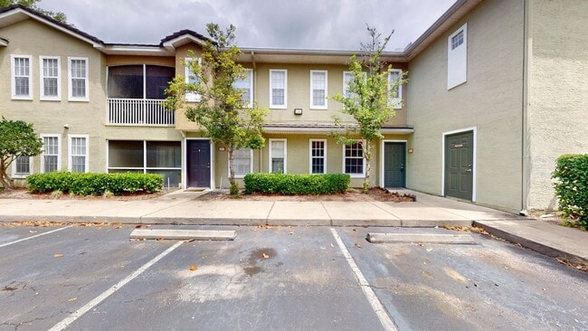 property at 10075 Gate Pkwy N