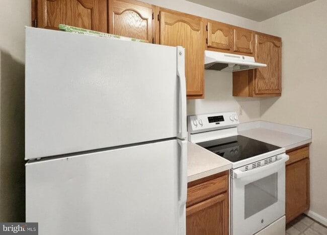 3615 Harbor Rd in Chesapeake Beach, MD - Building Photo - Building Photo