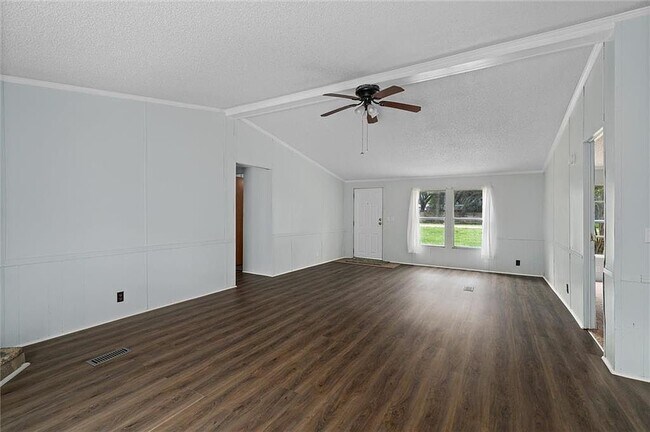 12870 Del Rio St photo'