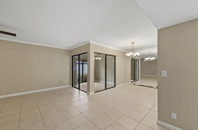 property at 402 Lakewood Ct