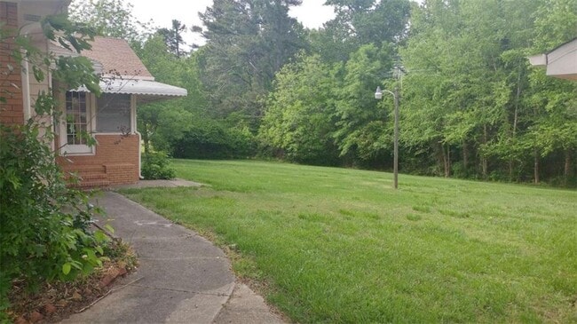 3255 Hamilton Mill Rd in Buford, GA - Building Photo - Building Photo
