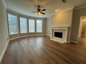 1407 Lighthouse Ln in Allen, TX - Building Photo - Building Photo