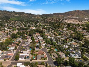 12601 El Oro Way in Los Angeles, CA - Building Photo - Building Photo