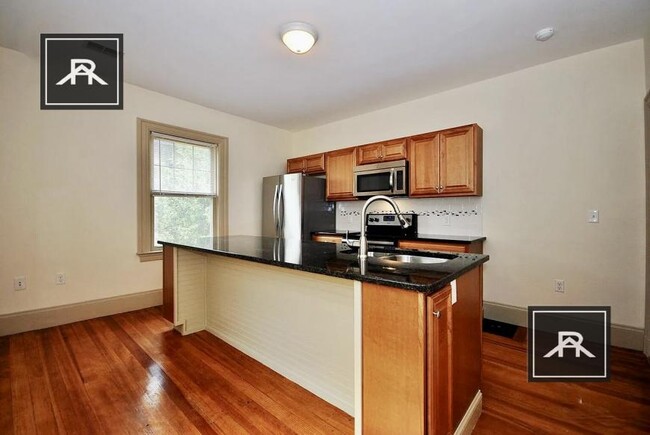 property at 58 Englewood Ave
