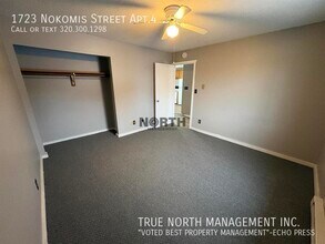 1723 Nokomis St in Alexandria, MN - Building Photo - Building Photo