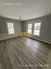 2 Front Pl in Waterville, ME - Building Photo - Building Photo