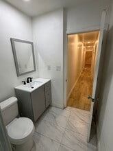 1103 E Princeton St, Unit 1 in Ontario, CA - Foto de edificio - Building Photo