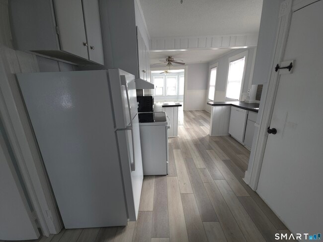 property at 303 Newtown Ave