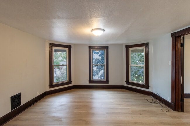 property at 265 Duffield Ave