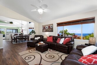 75-252-252 Malulani Dr in Kailua Kona, HI - Building Photo - Building Photo