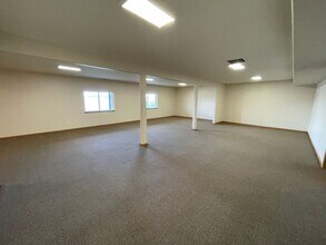 2060 SW Scenic Heights St in Oak Harbor, WA - Building Photo - Building Photo