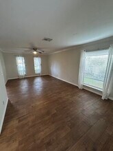 912 Sandtree Dr in Palm Beach Gardens, FL - Building Photo - Building Photo