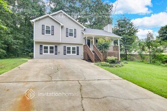 99 Sweetwater Pass in Powder Springs, GA - Building Photo - Building Photo