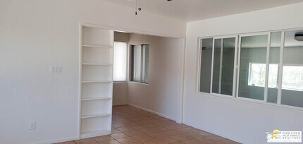 66781 Vista Pl in Desert Hot Springs, CA - Building Photo - Building Photo