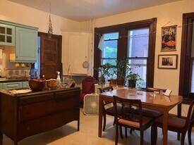 4630 Hazel Ave, Unit #1 in Philadelphia, PA - Building Photo