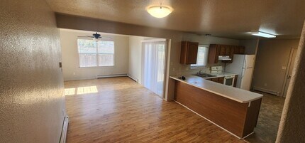 2844 Morningside Ct in Grand Junction, CO - Building Photo - Building Photo