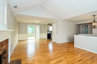 2991 Heather Lake Dr in Austell, GA - Building Photo - Building Photo