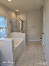 11727 Elizabeth Madison Court in Charlotte, NC - Building Photo - Building Photo