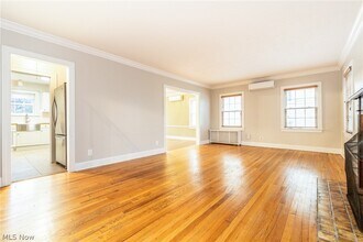 3350 Avalon Rd in Shaker Heights, OH - Building Photo - Building Photo