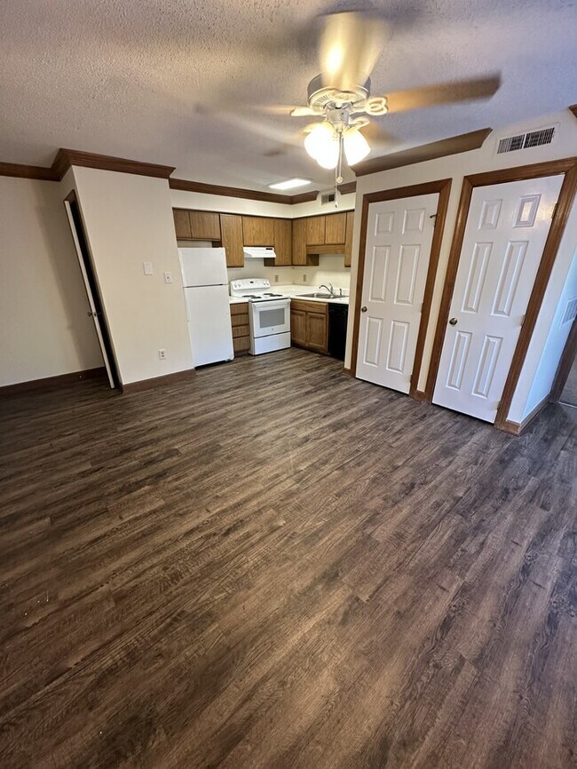 3517 Ivy Commons Dr in Raleigh, NC - Building Photo - Building Photo