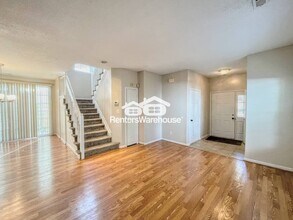 805 Greystone Trce in Newport News, VA - Building Photo - Building Photo