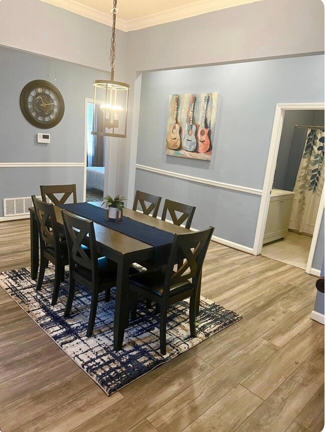 269 Looney Ave in Memphis, TN - Building Photo - Building Photo