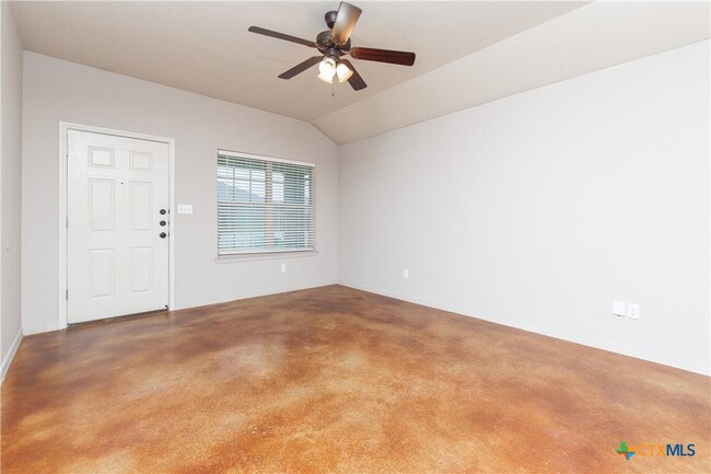 property at 4421 Brutus Ln