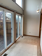 2814 Brittany Dr in Anchorage, AK - Building Photo - Building Photo