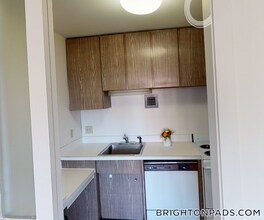 125 Chiswick Rd in Boston, MA - Building Photo - Building Photo