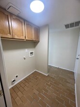 9418 Osuna Pl NE in Albuquerque, NM - Building Photo - Building Photo