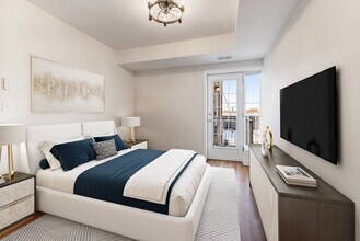 5414 N Campbell Ave in Chicago, IL - Building Photo - Building Photo