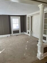 310 W Sandusky St, Unit 310 in Findlay, OH - Foto de edificio - Building Photo