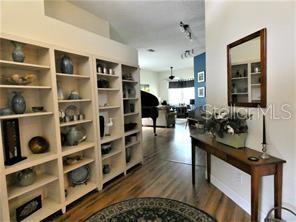 4062 Westbourne Cir in Sarasota, FL - Building Photo - Building Photo