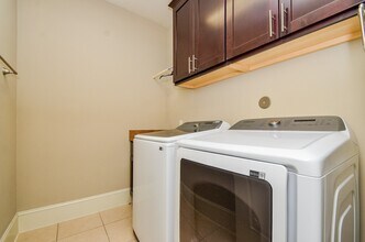 1815 Drew St in Houston, TX - Building Photo - Building Photo