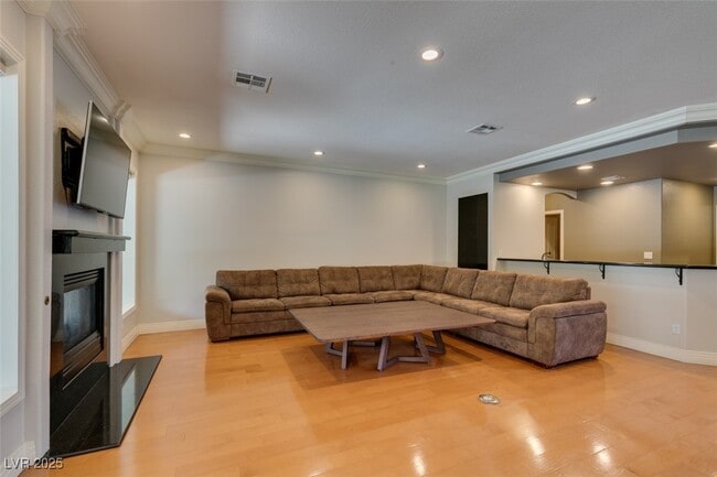 property at 2131 Alexa Breanne Ct