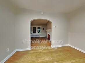 3025 Norwood Ave in Pittsburgh, PA - Building Photo - Building Photo