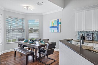 1049 NW 38th Pl in Cape Coral, FL - Building Photo - Building Photo