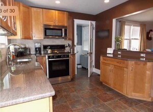 207 E 11th Ave in Conshohocken, PA - Building Photo - Building Photo