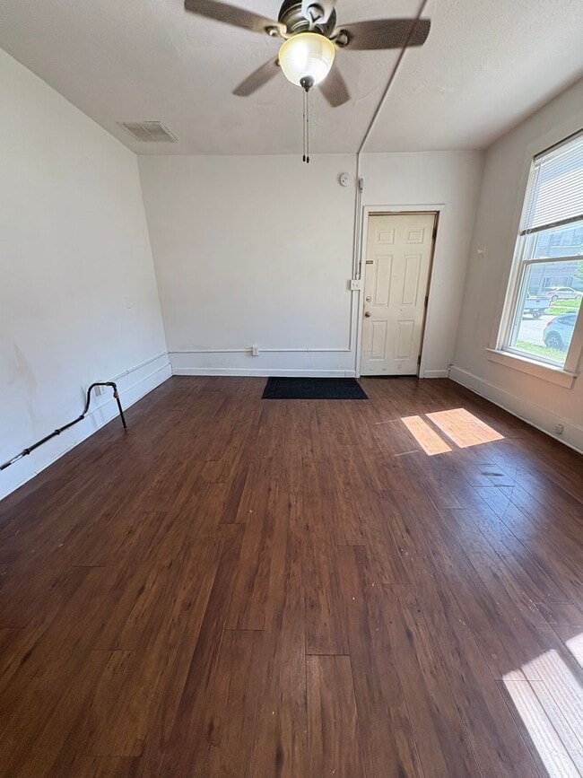property at 608 9th St N