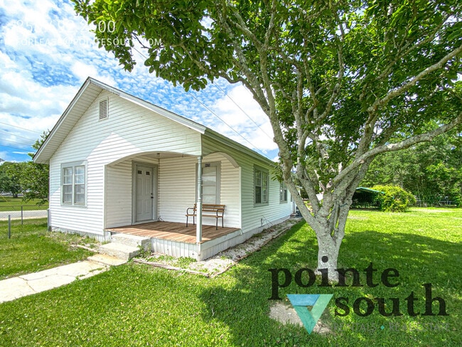 property at 5172 W Union Ave