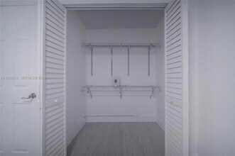 595 NW 139th Terrace in North Miami, FL - Building Photo - Building Photo