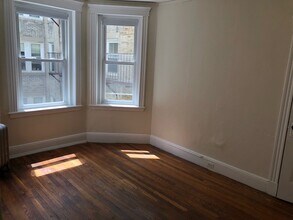 1185 Boylston St, Unit 22 in Boston, MA - Building Photo - Building Photo