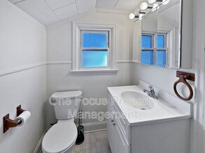 1807 Lycoming Creek Rd in Williamsport, PA - Building Photo - Building Photo