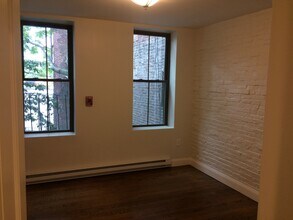 18 Stillman St in Boston, MA - Building Photo - Building Photo