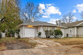 1505 44th St Ensley in Birmingham, AL - Building Photo - Building Photo