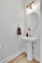 5631 Fletcher Oaks Dr in Tallahassee, FL - Building Photo - Building Photo