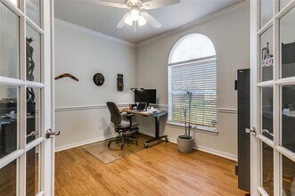 906 Grand Cypress Ln in Fairview, TX - Building Photo - Building Photo