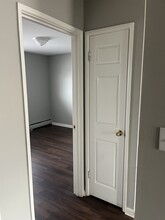 Grandview Apartments in Louisville, KY - Foto de edificio - Building Photo